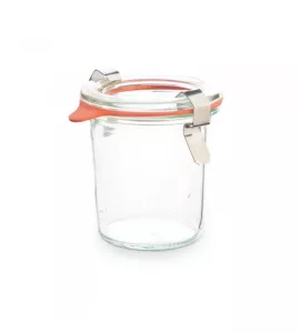 BOKO140 ML